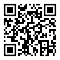 Mihon漫画软件app