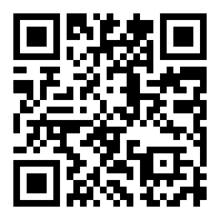 北京综评app下载2026最新版