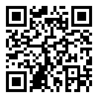age动漫app下载2026最新版