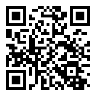 面具app体验版