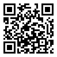 倒带app官网2026最新版