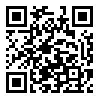 80s手机电影app官方最新版