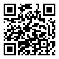 天津公安app绿色版