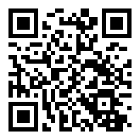 qboost正版