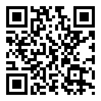 华强北手机批发app