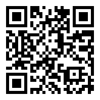 FIFA23开卡模拟器