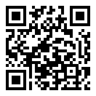 实时变声器安卓版官方下载