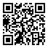 收获APP正式版
