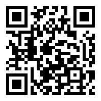 age动漫app官方免费下载2026最新版