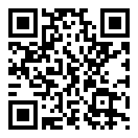 TXT全本免费电子书最新版