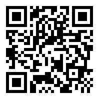 饭团看书app官方手机版