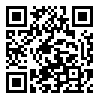 星火app官方下载最新