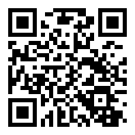 阅民小说app最新版