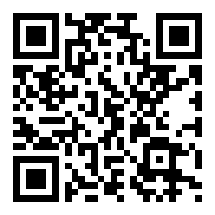 漫画迷app最新正版