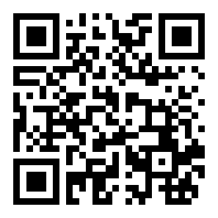 吾阅APP2021最新版