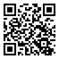 风云小说APP2021最新版