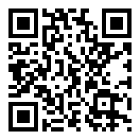 卡哇伊直播最新版安卓版下载