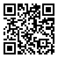 趣看看app最新版