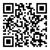 果旅app