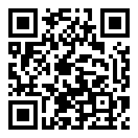 加查nox最新版