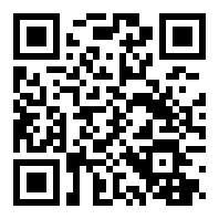word转换pdf