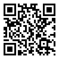 lutube官网下载app体验版