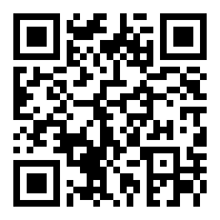 炫书网免费电子书APP