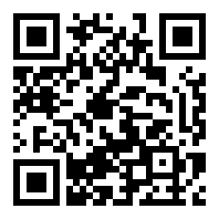 66漫画APP