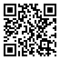 凡文阅读APP2021最新版