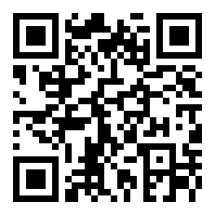 打驴动漫app最新版下载