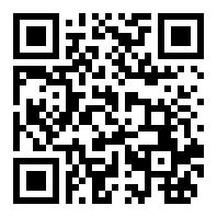 66漫画APP