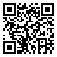 羊城晚报app手机版