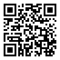新漫画亭app