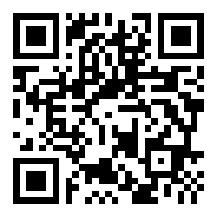 photogrid下载便携版