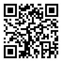 clicli动漫官方正版安卓下载v1.0.0.0