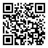 多来电app