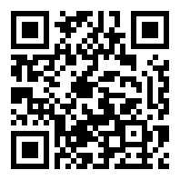 droidcamapp