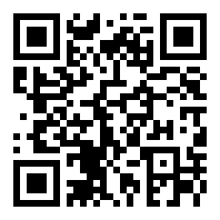 闲趣岛app官方版最新版