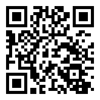 搜狗app