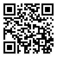 星空动漫无广告app下载v6.0.230210