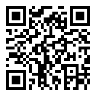 囧次元动漫APP官方2024安卓下载v2.719