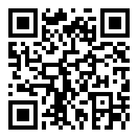 dj嗨嗨app官方版