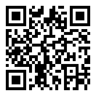 希沃白板5手机版App