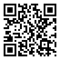 幸福宝8008APP隐藏入口IOS绿色版