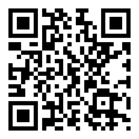 休闲小游戏app