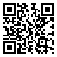 酷笔漫画app
