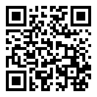 费县首发资讯软件app