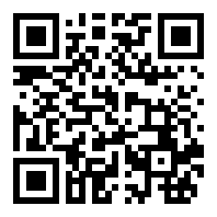 小纸书App手机版