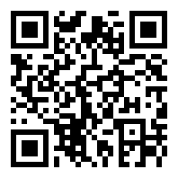 山海视频免费追剧app(改名山茶视频