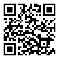 寻秦记下载